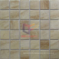 Ceramic Mosaic 48*48mm Use for Floor and Wall (CST285)